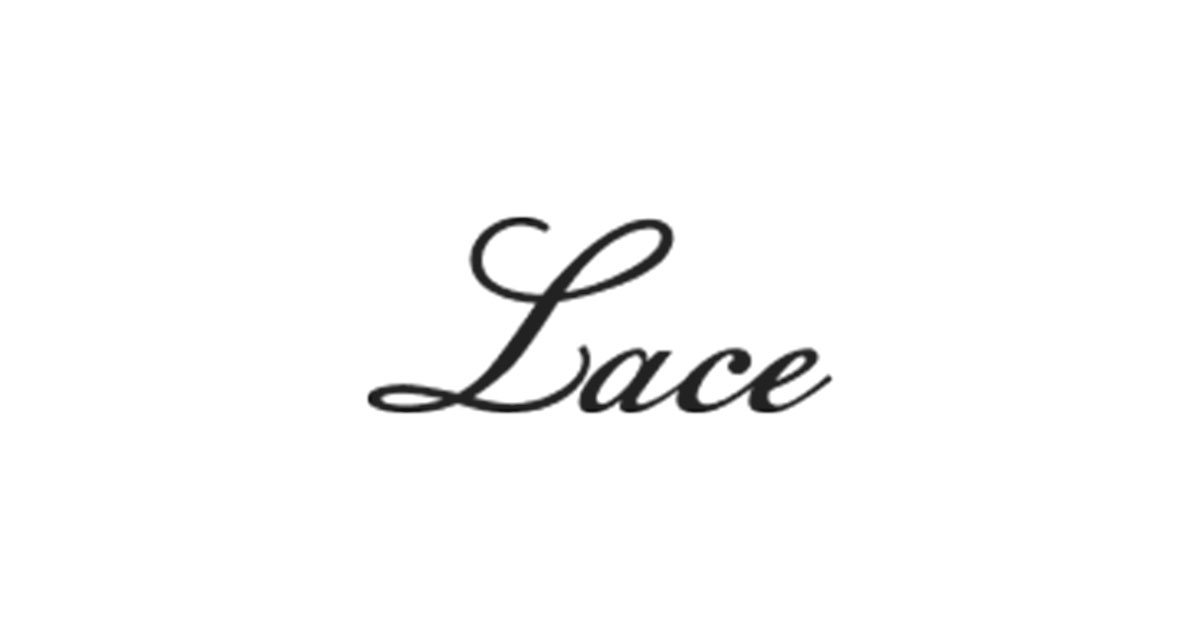 Lace Official | Lace